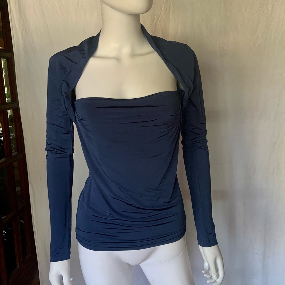 Very sexy MODA TOP